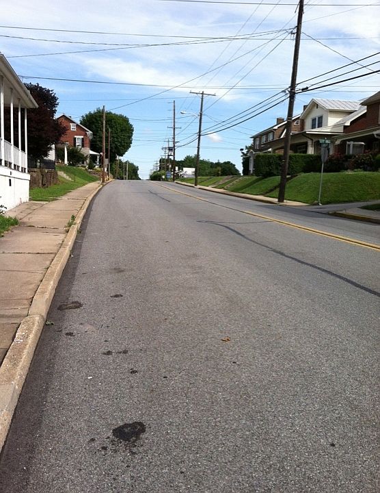 2nd image of 89 N Main St
