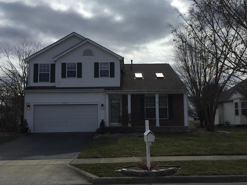 1st image of 6437 Fox Hill Dr