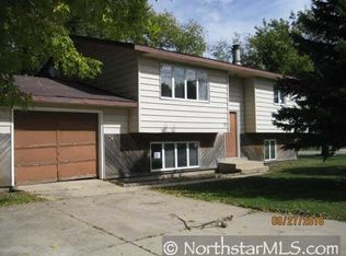 12 South St SW, Dodge Center, MN 55927