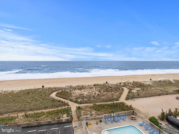 5th image of 10300 Coastal Hwy Unit 505