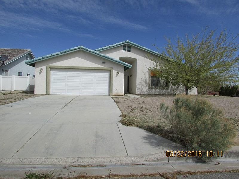 13812 Windward Ln, Helendale, CA 92342 Zillow