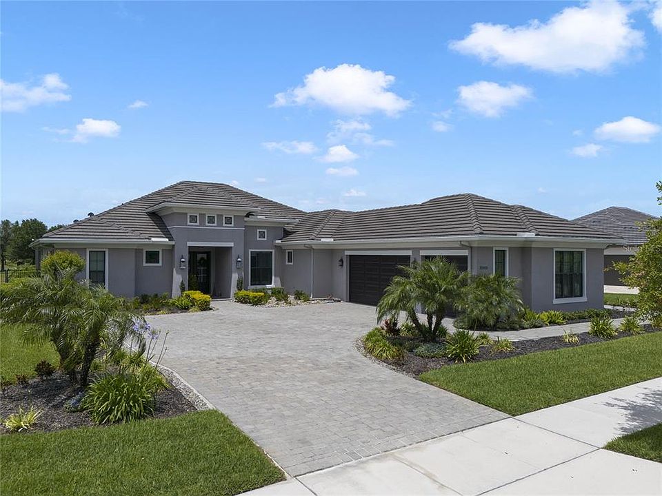1st image of 32005 Red Tail Blvd