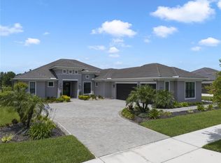 32005 Red Tail Blvd, Sorrento, FL 32776