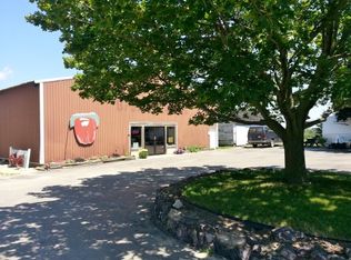 W7428 State Road 82 W, Mauston, WI 53948