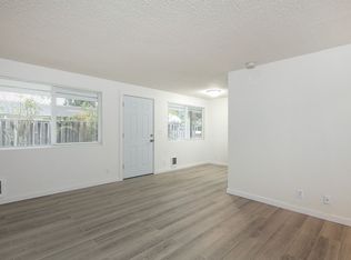 Puyallup Triplex, Puyallup, WA 98372