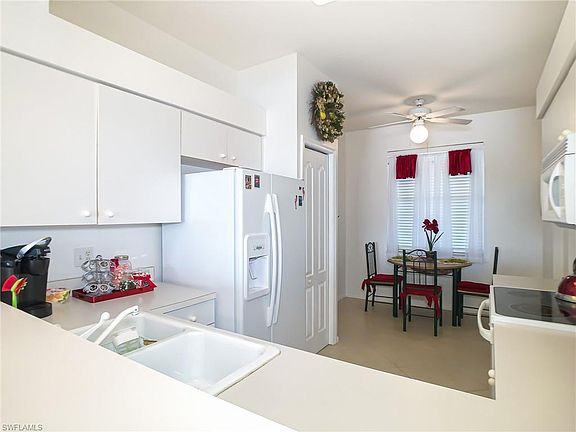 2nd image of 14121 Brant Point Cir APT 135