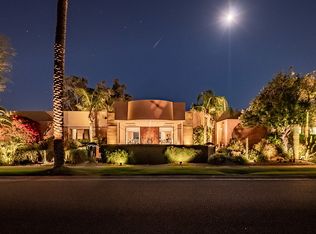 7660 E Vaquero Dr, Scottsdale, AZ 85258