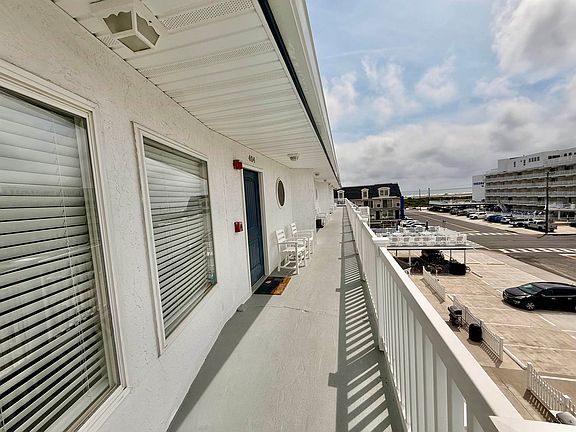 2nd image of 6109 E Atlantic Ave #404