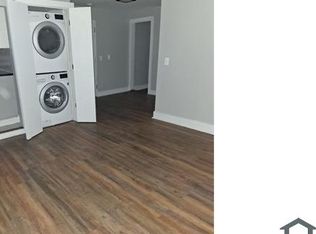 23 E 4th St, Mount Vernon, NY 10550