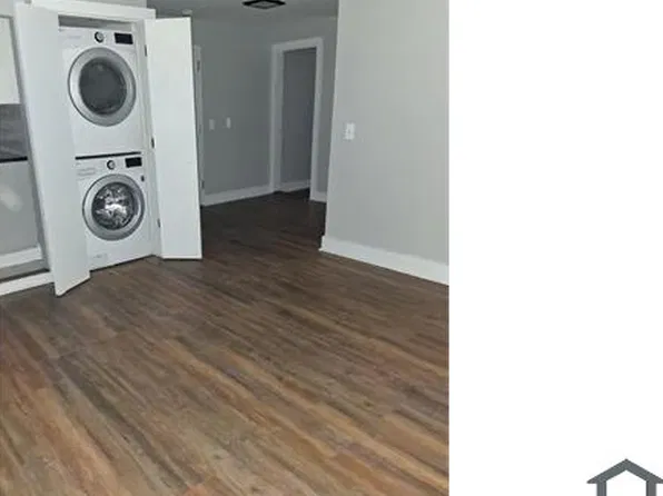 23 E 4th St, Mount Vernon, NY 10550
