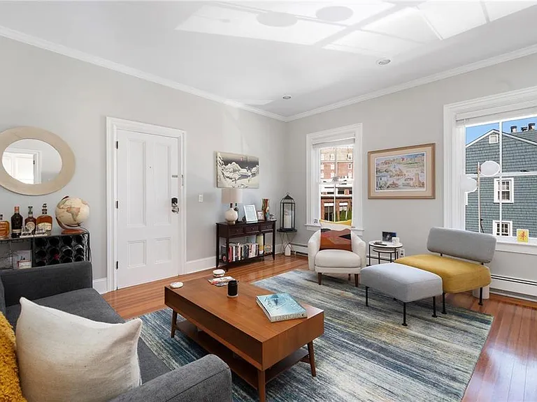 109 Church St #3 — Photo 21