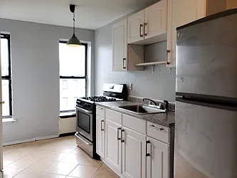 Rented by Signature Property Realty