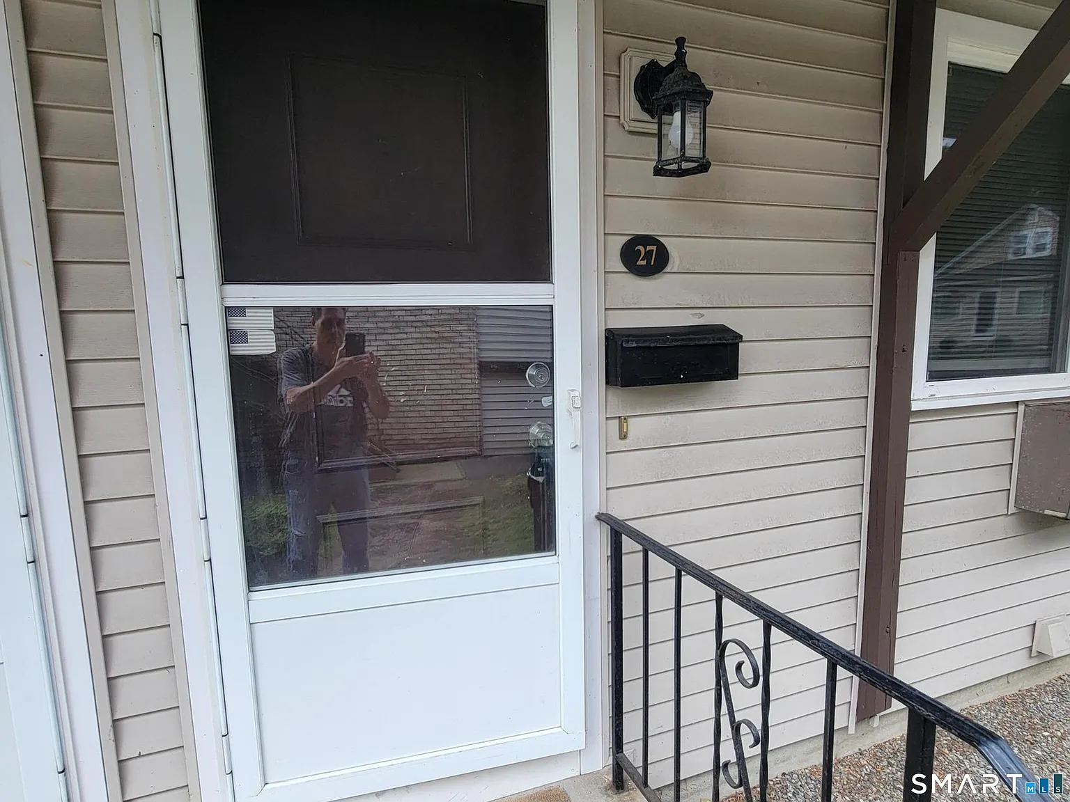 1 bed, 1.0 bath, 606 sqft, $1,750 — Photo 2