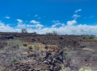 Kamaaina Blvd LOT 2, Captain Cook, HI 96704