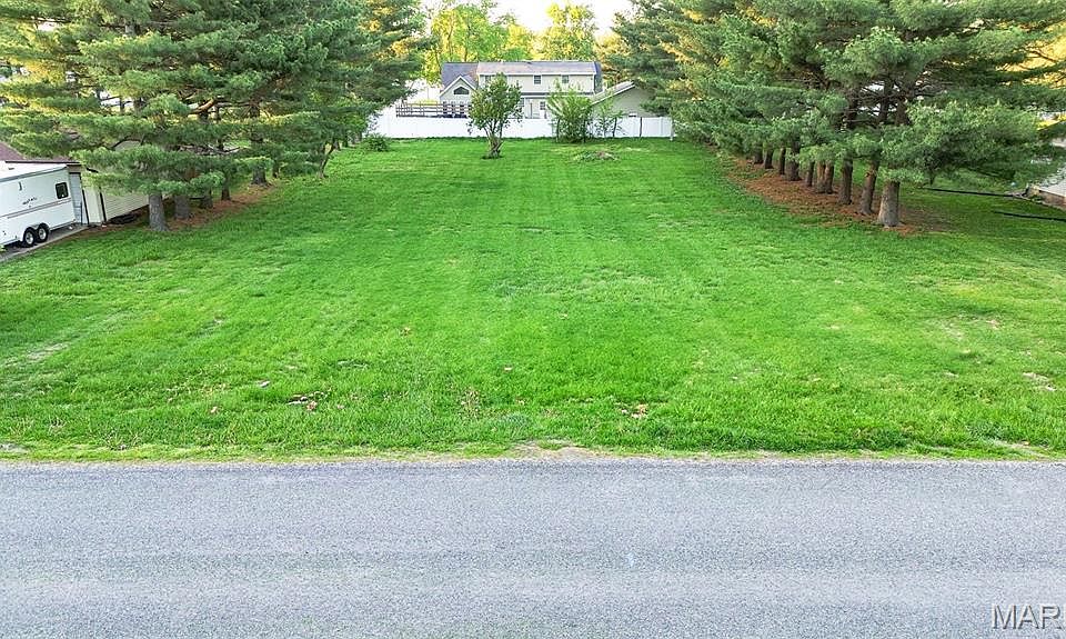 1st image of 0 Mallard Ln