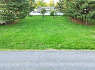 0 Mallard Ln, Jerseyville, IL 62052