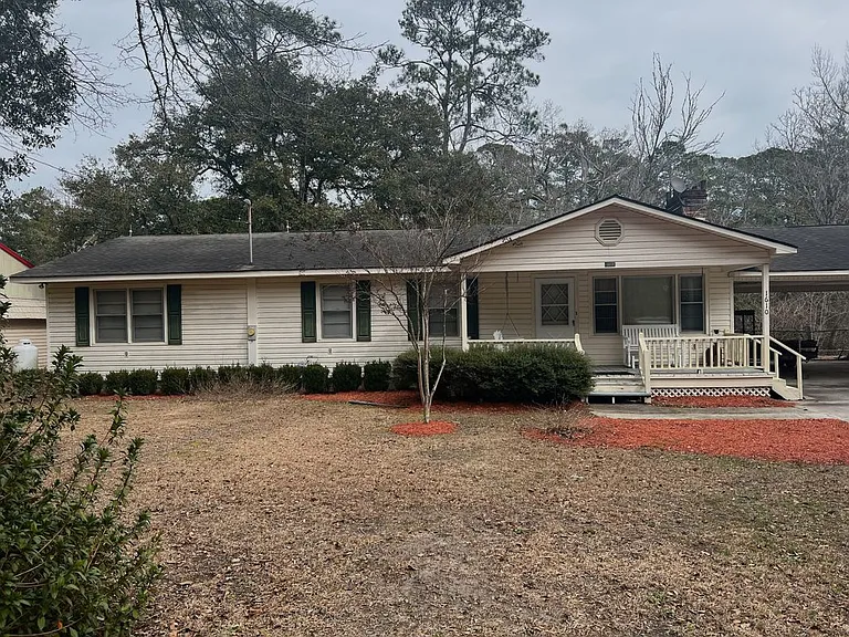 1610 Caines Landing Rd — Photo 18