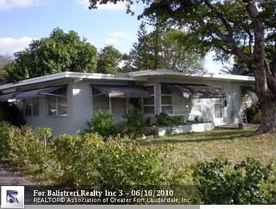 1st image of 2100 SW 3rd Ter