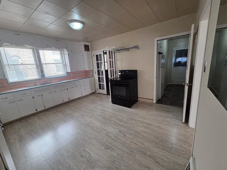 210 W Bannock St #1 — Photo 10