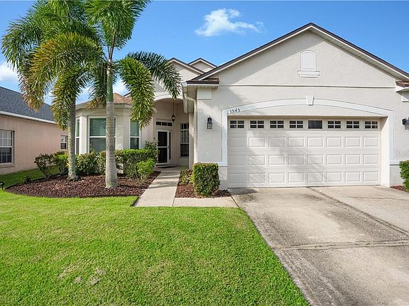3rd image of 13545 Early Frost Cir