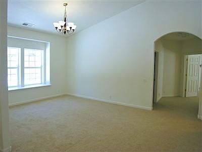 3rd image of 4140 Sierra Springs Dr