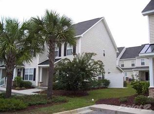 103 Barnacle Ln UNIT 5, Little River, SC 29566