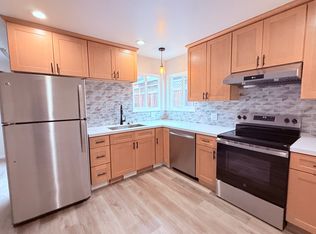 966 Desert Isle Dr, San Jose, CA 95117