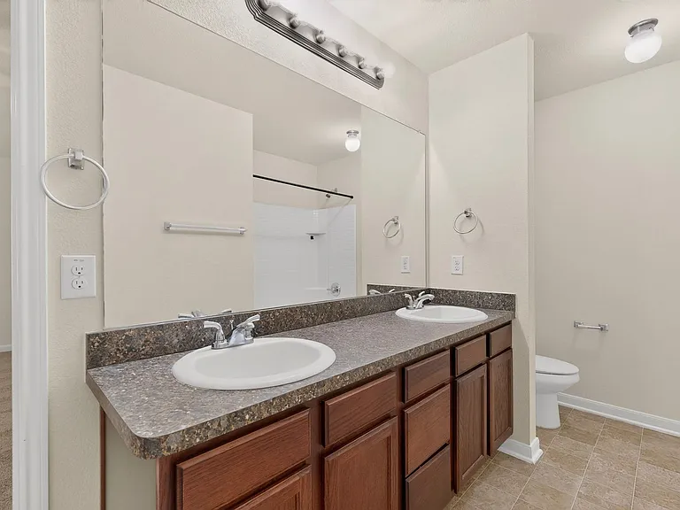 4029 Saint Christian St — Photo 22
