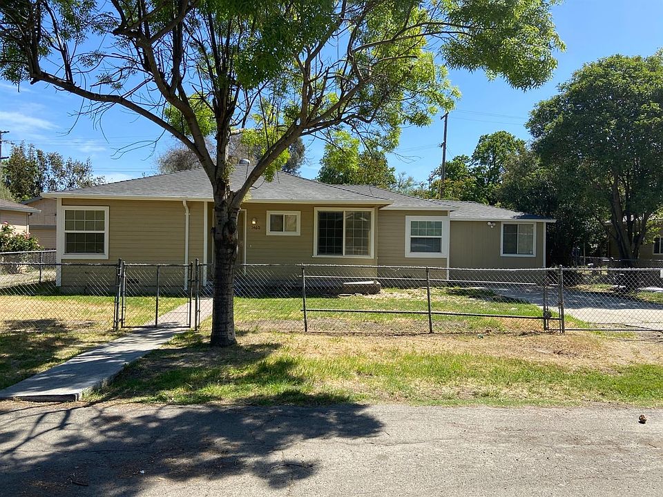 1st image of 1460 Josephine St