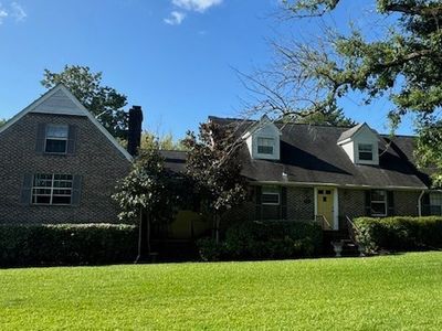 1803 Vine Ave, Demopolis, AL, 36732