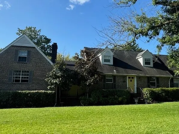 1803 Vine Ave, Demopolis, AL 36732