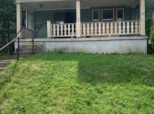33 Marie Ave, Dayton, OH