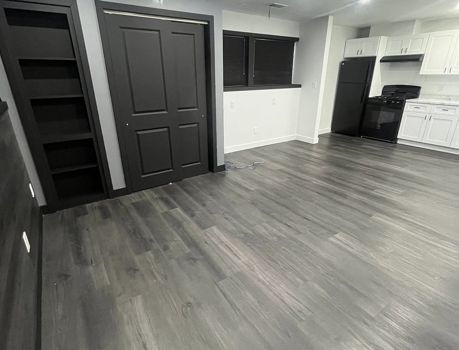 1 bed, $1,750 — Photo 3