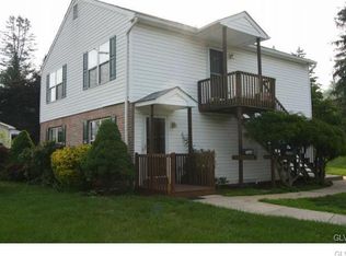 1360 Shimerville Rd, Emmaus, PA 18049