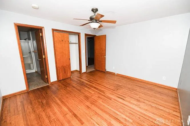 2641 Greene Hills Dr — Photo 6