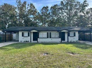 2009 Jobbins Dr UNIT A, Leesburg, FL 34748