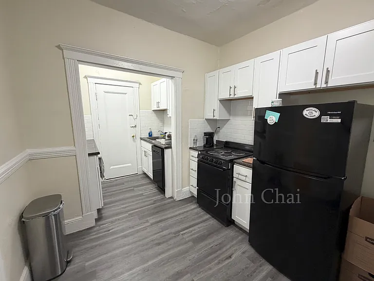 4 Vinal St #3 — Photo 21