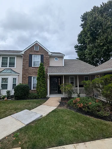 10 Hancock Ct Photo 1
