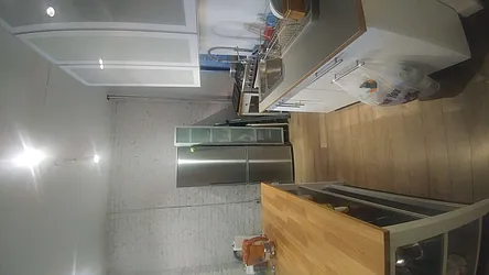 Rented by Highline Residential