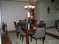 5th image of 7302 Grand Arbor Ct