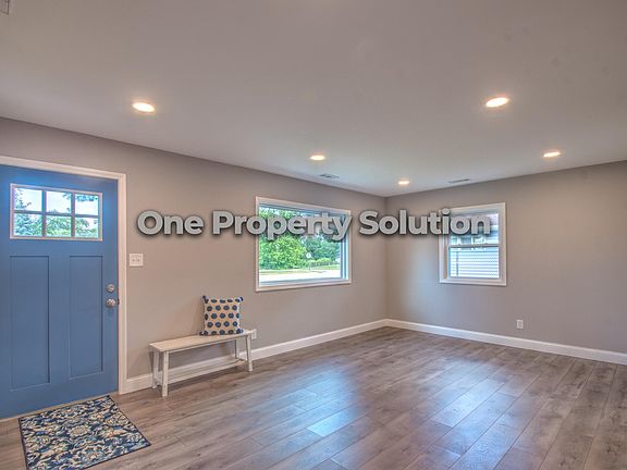 3rd image of 4401 W 21st Ave