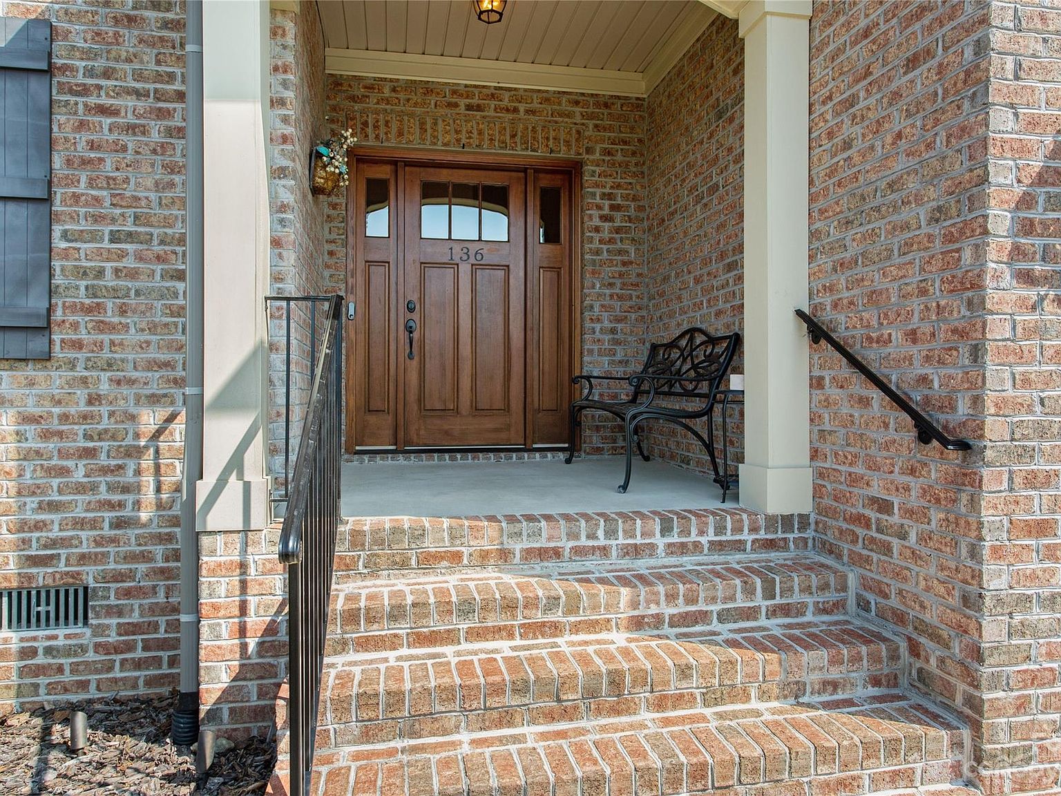 136 Barclay Ter, Winston Salem, NC 27106 Zillow