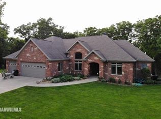 7490 Chestnut Dr, Galena, IL 61036