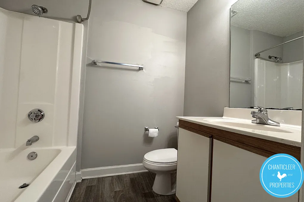 303 Smith Level Road - C31 — Photo 4