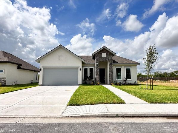 2705 Kilgore Ave, McAllen, TX 78504