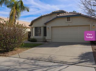 149 W Smoke Tree Rd, Gilbert, AZ 85233