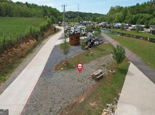 160 Mountain Meadows Cir, Morganton, GA 30560