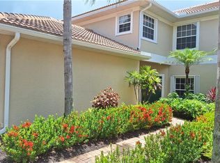 5630 Sherborn Dr APT 101, Naples, FL 34110