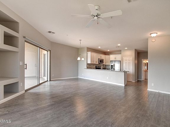 2nd image of 16616 E Gunsight Dr APT 210