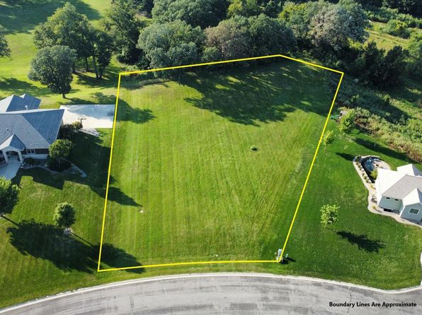 Leaf Point, Lynd, MN 56157